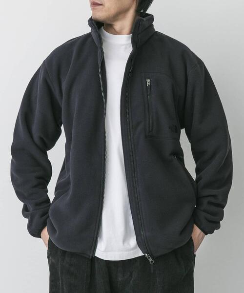 ジャケット・アウター THE NORTH FACE Field Jacket THE NORTH FACE/Panther Field Jacket - W/