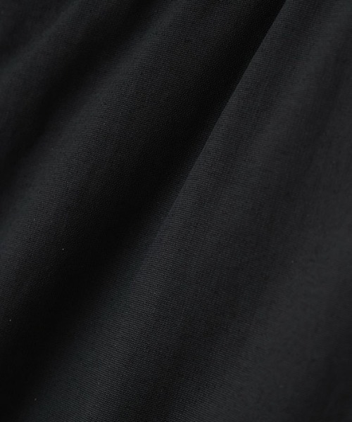 ETRE TOKYO（エトレトウキョウ） ダウンベスト ベスト Marmot×ETRE