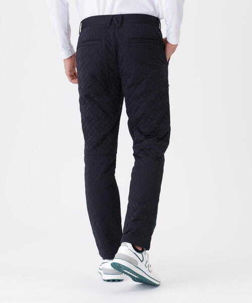 New Balance Golf（ニューバランスゴルフ） パンツ 「new balance golf