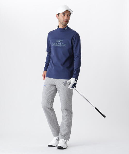 New Balance Golf（ニューバランスゴルフ） パンツ 「new balance golf