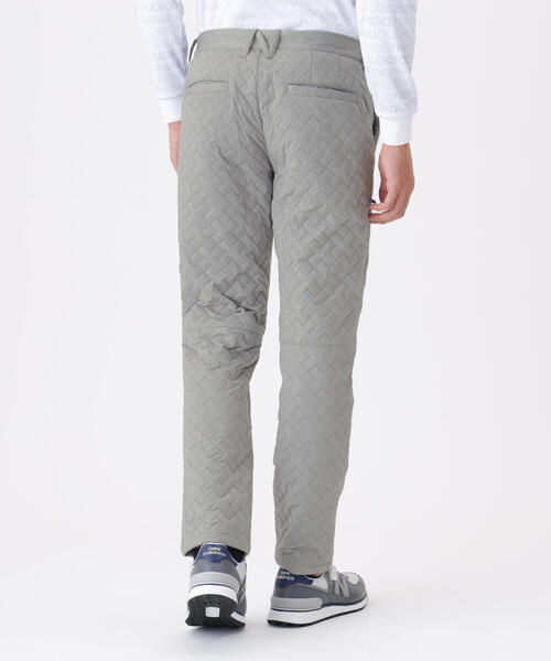 New Balance Golf（ニューバランスゴルフ） パンツ 「new balance golf