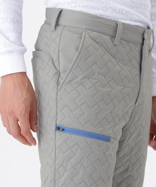 New Balance Golf（ニューバランスゴルフ） パンツ 「new balance golf