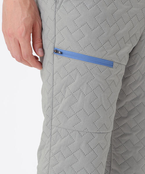 New Balance Golf（ニューバランスゴルフ） パンツ 「new balance golf