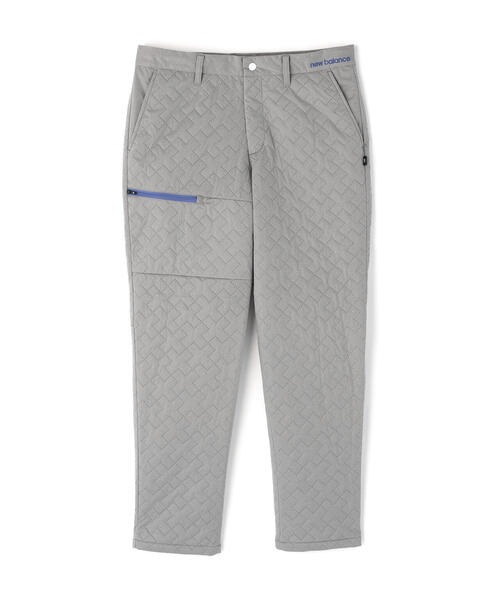 New Balance Golf（ニューバランスゴルフ） パンツ 「new balance golf