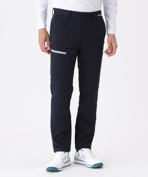 New Balance Golf ゴルフ メンズパンツ（サイズ（S/M/L）：M）｜メンズ