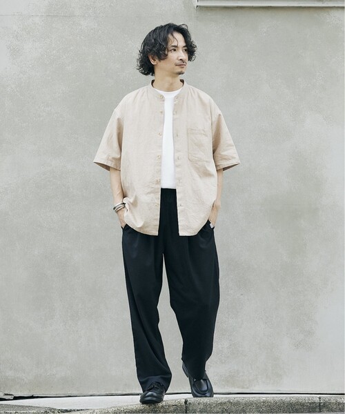 JOURNAL STANDARD relume（ジャーナルスタンダード レリューム