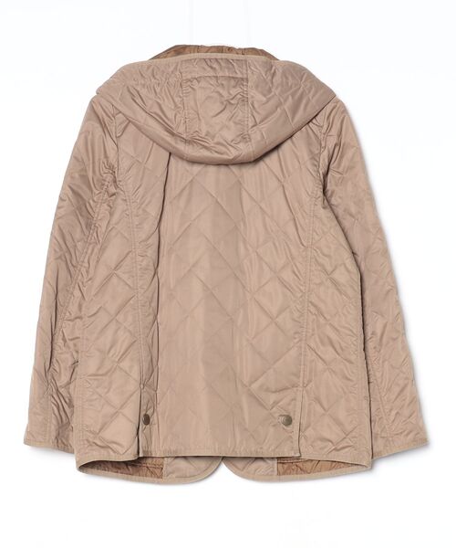 MACKINTOSH PHILOSOPHY（マッキントッシュフィロソフィー