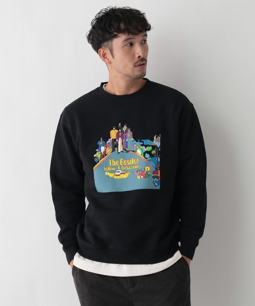 アート・デザイン・音楽 THE BEATLES AND FASHION FAB GEAR Amazon