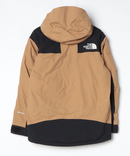 THE NORTH FACE ベージュ ダウンジャケット S THE NORTH FACE（ザ ノースフェイス） ダウンジャケット S ベージュ