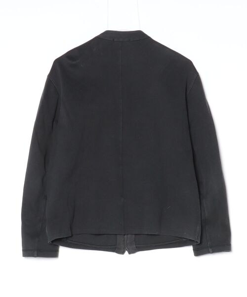 BURBERRY BLACK LABEL（バーバリーブラックレーベル） ブルゾン 2