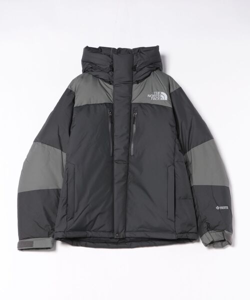 THE NORTH FACE（ザ ノースフェイス） ダウンジャケット ダウン 「THE