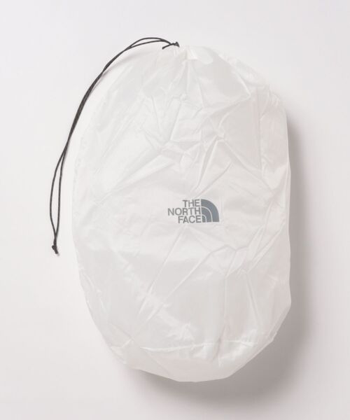 ノースフェイス ダウンジャケット ダウン 「THE NORTH FACE」ND92551 Baltoro Ligh メンズの画像