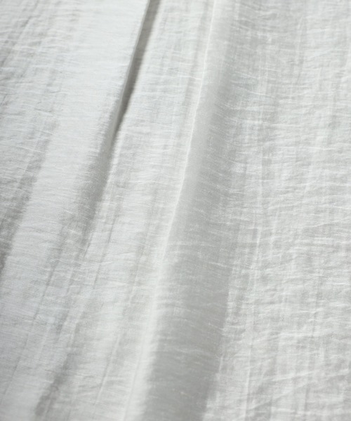 「Bonjour Sagan」 ブルゾン FREE ベージュ レディース_画像2