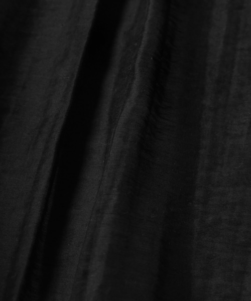 「Bonjour Sagan」 ブルゾン FREE ベージュ レディース_画像4