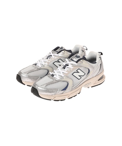 New Balance（ニューバランス） スニーカー New Balance MR530TA