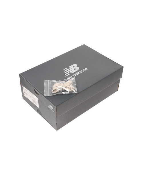 ニューバランス MR530TA スニーカー 箱付き New Balance（ニューバランス） スニーカー New Balance MR530TA