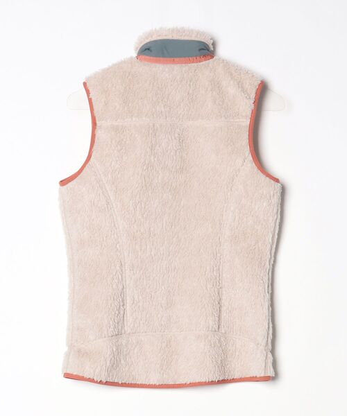 patagonia - Patagonia / パタゴニア | クラシック レトロX ベスト