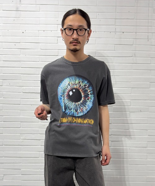 DIET BUTCHER SLIM SKIN（ダイエットブッチャースリムスキン） tシャツ