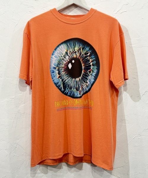 DIET BUTCHER SLIM SKIN（ダイエットブッチャースリムスキン） tシャツ