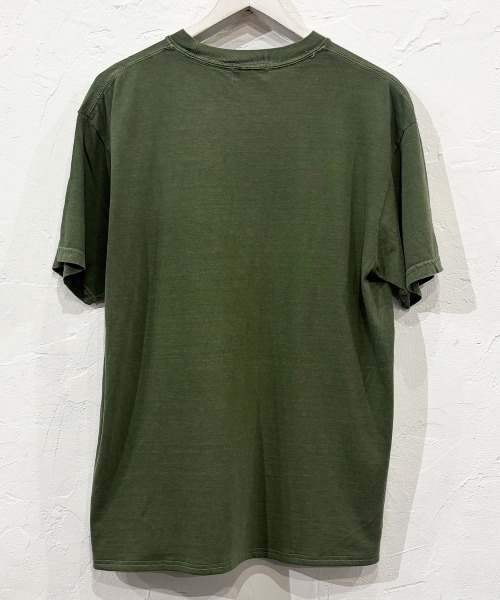 DIET BUTCHER SLIM SKIN（ダイエットブッチャースリムスキン） tシャツ