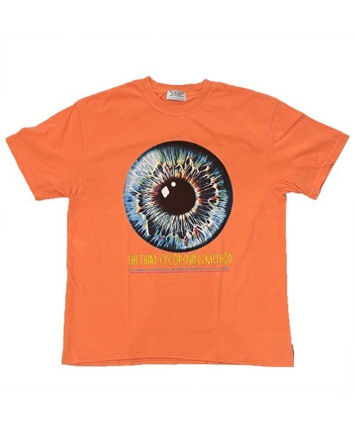 DIET BUTCHER SLIM SKIN（ダイエットブッチャースリムスキン） tシャツ