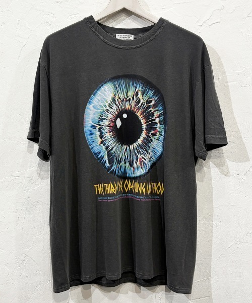 DIET BUTCHER SLIM SKIN（ダイエットブッチャースリムスキン） tシャツ