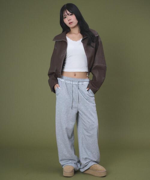 y2k スウェットパンツ 痛 可愛い archive 平成 デニム ギャル男 y2k スウェットパンツ 痛 可愛い archive 平成 デニム ギャル男 y2k