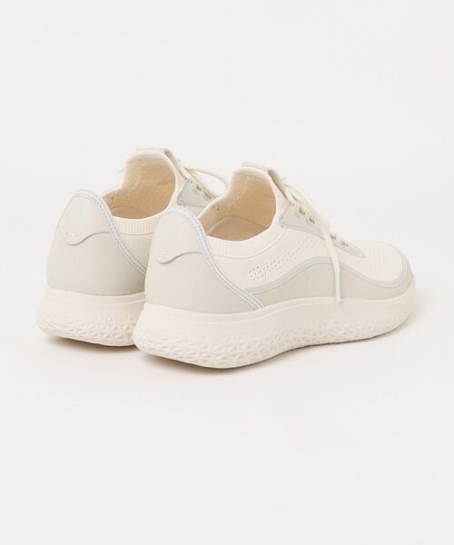 COLE HAAN（コールハーン） スニーカー ジェネレーション ゼログランド 