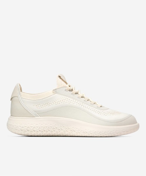 COLE HAAN（コールハーン） スニーカー ジェネレーション ゼログランド 