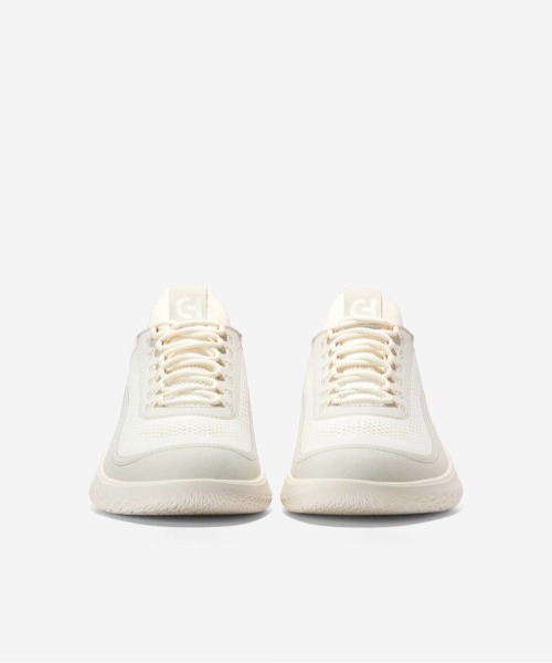 COLE HAAN（コールハーン） スニーカー ジェネレーション ゼログランド 