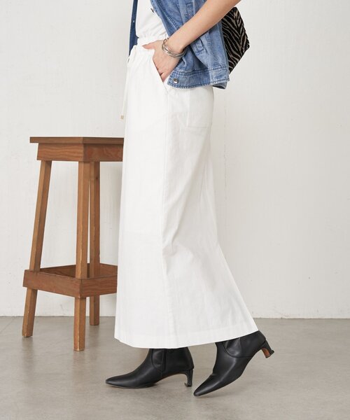 Jena espace merveilleux（ジェナ エスパスメルヴェイユ） ロング