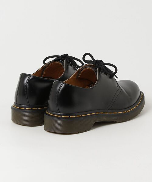 Dr.Martens（ドクターマーチン） シューズ UK4 ブラック レディース