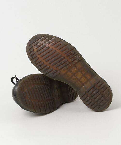 Dr.Martens（ドクターマーチン） シューズ UK4 ブラック レディース