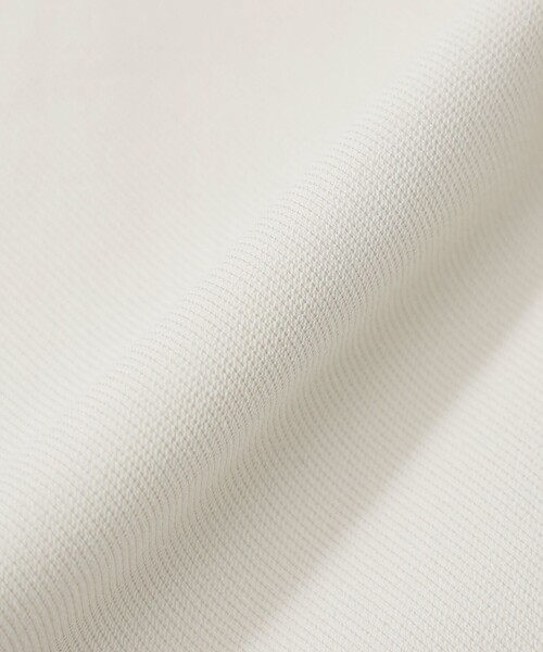 「EVEX by KRIZIA」 イージーパンツ 42 ブラック レディース_画像9