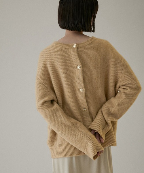 https://z-shopping.c.yimg.jp/072/103173072/103173072_14_d_500.jpg?4VhbFmcXZy0KE