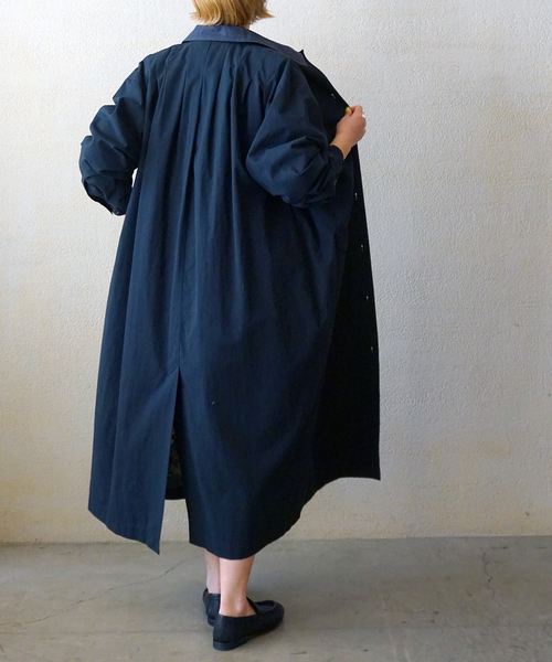 JOURNAL STANDARD LUXE（ジャーナルスタンダード ラックス） コート