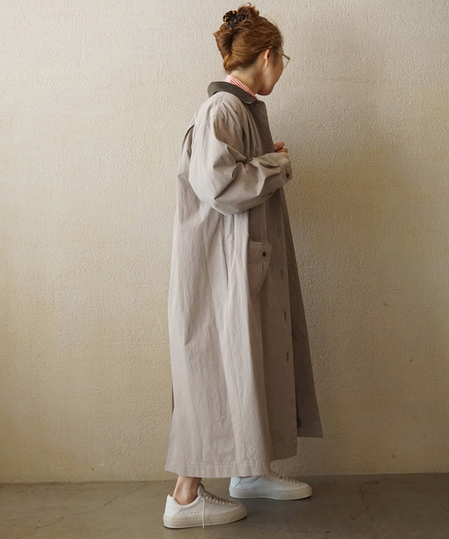 JOURNAL STANDARD LUXE（ジャーナルスタンダード ラックス） コート