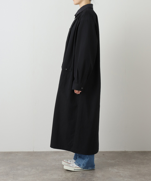 JOURNAL STANDARD LUXE（ジャーナルスタンダード ラックス） コート