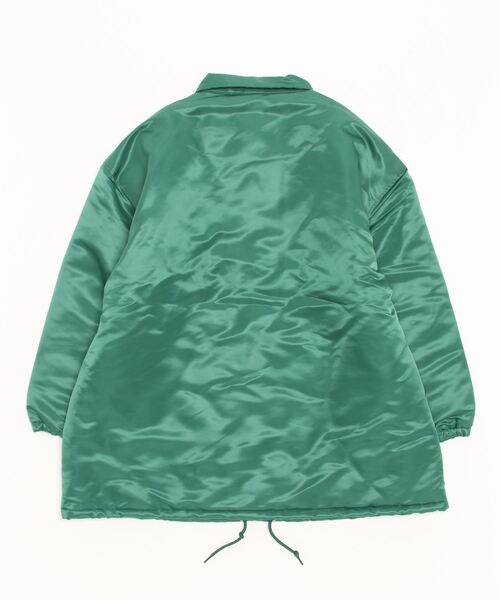 「BEAMS BOY」 ジャケット S ネイビー レディース