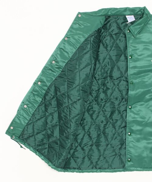 「BEAMS BOY」 ジャケット S ネイビー レディース