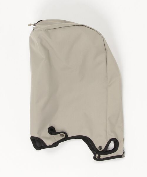 adidas（アディダス） ゴルフ クラブ コミューター スタンド キャディ