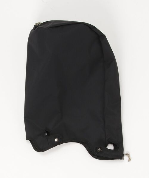 adidas（アディダス） ゴルフ クラブ コミューター スタンド キャディ