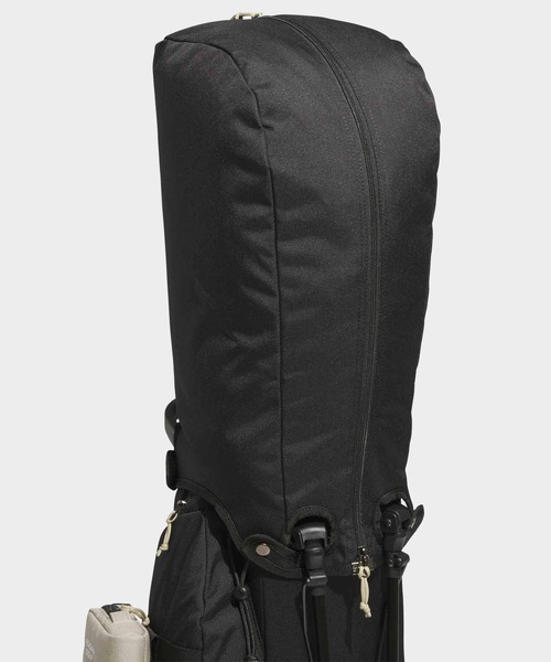 adidas（アディダス） ゴルフ クラブ コミューター スタンド キャディ