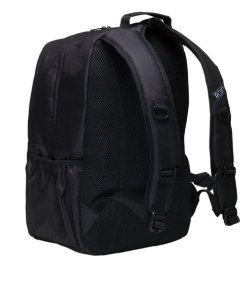 「ROXY」 リュック FREE ブラック レディース_画像2