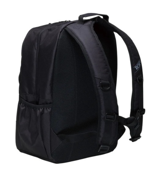 「ROXY」 リュック FREE ブラック レディース_画像7