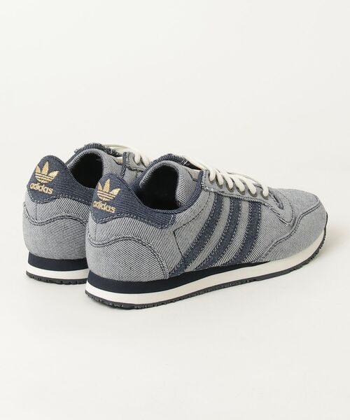 adidas（アディダス） スニーカー ギャラクシー OG / GALAXY OG for