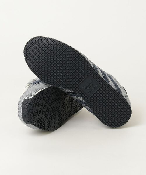 adidas（アディダス） スニーカー ギャラクシー OG / GALAXY OG