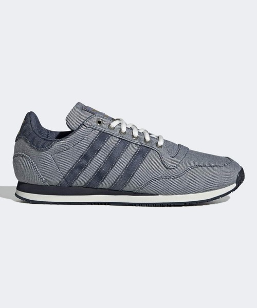 adidas（アディダス） スニーカー ギャラクシー OG / GALAXY OG
