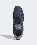 アディダス adidas スニーカー メンズ ...の詳細画像1