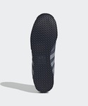 アディダス adidas スニーカー メンズ ...の詳細画像2